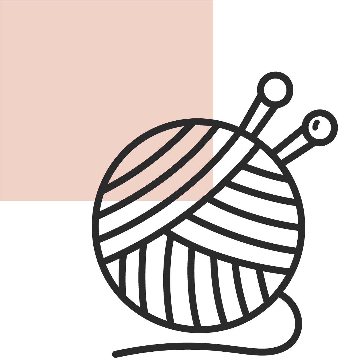 Product design & development